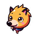 stickersearch 18593 projector large