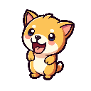 stickersearch 18979 speaker large