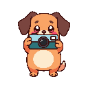 stickersearch 19201 camera dolly large