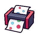 stickersearch 19811 printer large