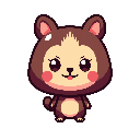 stickersearch 19852 computer large