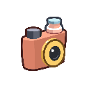 stickersearch 19951 camera disposable large