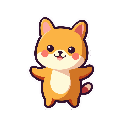 stickersearch 20268 wifi large