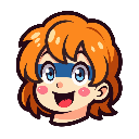 stickersearch 20427 dvd player large