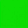 stickersearch 20561 green screen