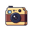 stickersearch 20618 camera large