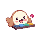 stickersearch 20732 keyboard large