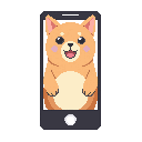 stickersearch 20856 smartphone large