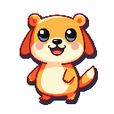 stickersearch 21030 dvd large