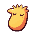 stickersearch 21033 cellphone brick large