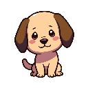 stickersearch 21066 polaroid large