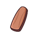 stickersearch 21203 xylophone large