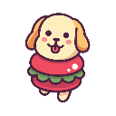 stickersearch 21316 cellphone flip large