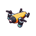 stickersearch 21339 drone large