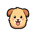 stickersearch 21812 speaker small large