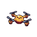 stickersearch 21905 drone toy large