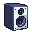 stickersearch 22045 speaker