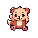 stickersearch 22170 laptop large