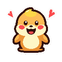 stickersearch 22429 projector slide large