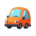 stickersearch 22843 telephone car large