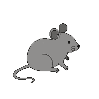 stickersearch 22931 mouse