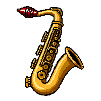 stickersearch 23113 vibraphone