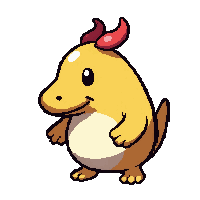 stickersearch 23161 smart tv