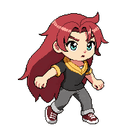 stickersearch 23162 dvd