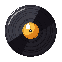 stickersearch 23163 record