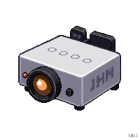 stickersearch 23166 projector