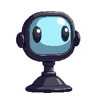 stickersearch 23167 webcam