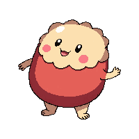 stickersearch 23168 hard drive