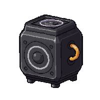 stickersearch 23169 bluetooth speaker