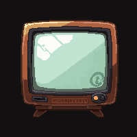 stickersearch 23179 television