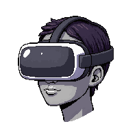 stickersearch 23182 vr headset