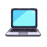 stickersearch 23188 laptop