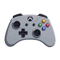 stickersearch 23195 remote control