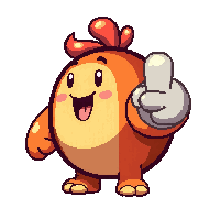 stickersearch 23198 ipad