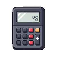 stickersearch 23254 graphing calculator