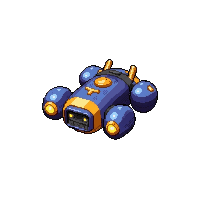 stickersearch 23267 drone