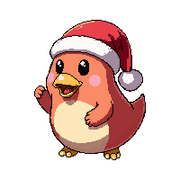 stickersearch 23322 touchscreen