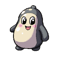 stickersearch 23338 scanner