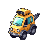 stickersearch 23359 dash cam