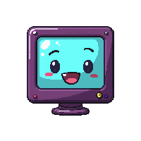 stickersearch 23364 gps