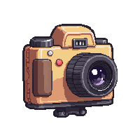 stickersearch 23407 action camera