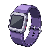 stickersearch 23419 fitness tracker