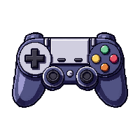 stickersearch 23423 gamepad