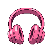 stickersearch 23505 earbuds