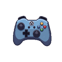 stickersearch 23632 remote