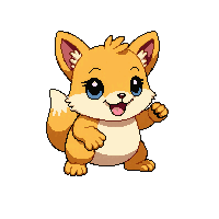 stickersearch 23651 screen